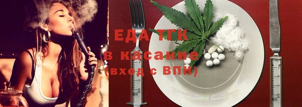 СК Пересвет