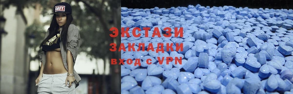 СК Пересвет