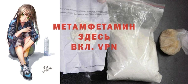 прущие грибы Пестово