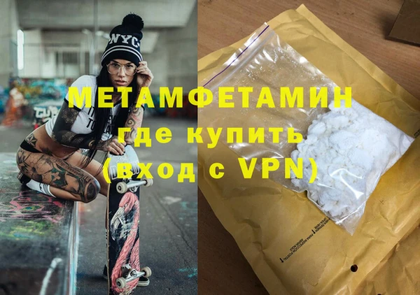 кокс Тихвин