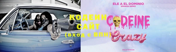 прущие грибы Пестово