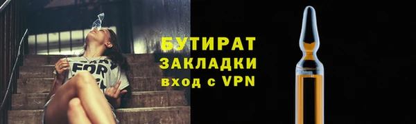 прущие грибы Пестово