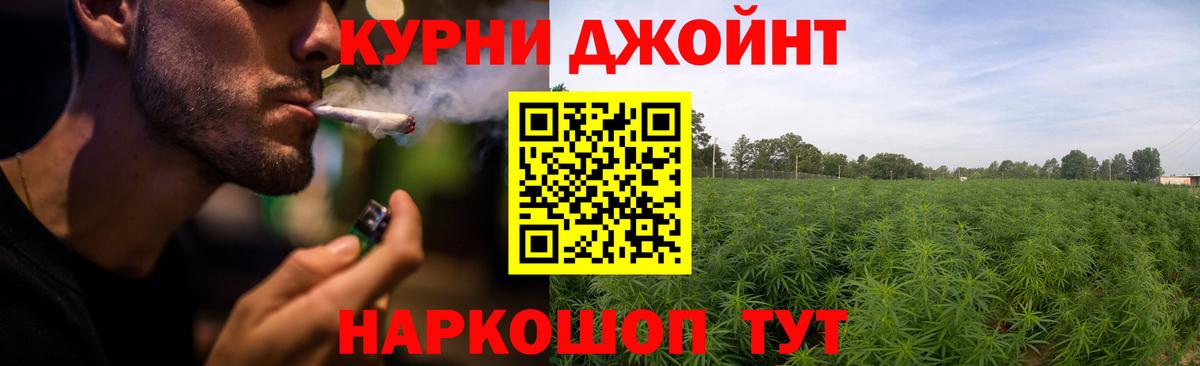 Канабис сатива  Канабис семена  Вход с VPN  Шишки марихуана Bruce Banner  Канабис индика  Дальнереченск 